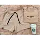 Conjunto Feminino basico para seu dia a dia básico confortável e de qualidade Conjunto de Moletom em oferta
