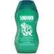 Gel Pós Sol Hidratante Antioxidante Sundown 140g em oferta