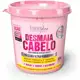 Máscara Desmaia Cabelo Forever Liss FOR86 350g em oferta