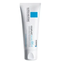 Imagem da promoção Creme Multirreparador Cicaplast Baume B5+ 40ml La Roche-posay