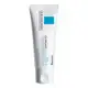 Creme Multirreparador Cicaplast Baume B5+ 40ml La Roche-posay em oferta