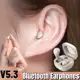 Mini Fones De Ouvido Invisíveis-Bluetooth SK19 Esportivos 5.3 Intra-Auriculares Sem Fio Estéreo Para em oferta