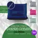 Jogo de Lençol 03 Peças 400 Fios Cama Solteiro Casal Queen King Percal Ponto Palito em oferta