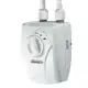 Aquecedor Elétrico De Água Versátil 5500w 127v Lorenzetti em oferta