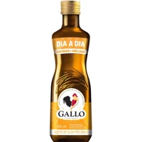 Imagem da promoção Azeite de Oliva Gallo 400ml