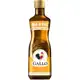 Azeite de Oliva Gallo 400ml em oferta