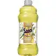 Desinfetante Extratos Naturais Capim Limão & Folhas Verdes 2 Litros Amarelo - Sanol em oferta