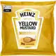 Mostarda Heinz Sache Tradicional, 2KG em oferta