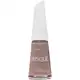 Esmalte Grão De Arroz, Risqué, 8 Ml em oferta