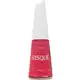 Esmalte Cremoso Risqué Malícia 8 Ml em oferta