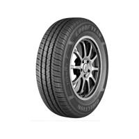 Imagem da promoção Pneu Aro 14” 175/65R14 Goodyear 86H