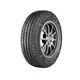 Pneu Aro 14” 175/65R14 Goodyear 86H em oferta