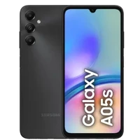 Imagem da promoção Smartphone Samsung Galaxy A05s 128GB 4G 6,7 4GB RAM Câmera Dupla 50MP Selfie 13MP Dual Chip Android