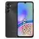 Smartphone Samsung Galaxy A05s 128GB 4G 6,7 4GB RAM Câmera Dupla 50MP Selfie 13MP Dual Chip Android em oferta
