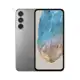 Celular Samsung Galaxy M35 5G, Câmera Tripla até 50MP, Selfie 50MP, Tela Super AMOLED + 6.6 120Hz, 2 em oferta