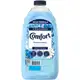 Amaciante Comfort Explosão Azul Diluído 1,8L em oferta