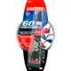 Cola Super Bonder Precisão Loctite 5g em oferta