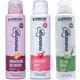 Desodorante Aerossol Monange 150ml/90G em oferta