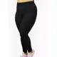 Calça Legging Bolha PLUS SIZE desfarça celulite em oferta