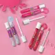 Boticário Kit Gloss Intense Bubbaloo (3 Itens) em oferta