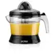 Espremedor de frutas 750 ml Ultra Black - E-04 Mondial - Mondial em oferta