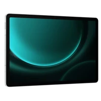 Imagem da promoção Tablet Samsung Galaxy Tab S9 Fe SM-X510NLGDZTO Verde 128gb 6gb Ram 10.9