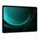 Tablet Samsung Galaxy Tab S9 Fe SM-X510NLGDZTO Verde 128gb 6gb Ram 10.9 em oferta