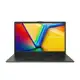 Notebook ASUS Vivobook Go E1504FA AMD Ryzen 5 7520U 8GB Ram 512GB SSD Linux KeepOS Tela 15,6" FHD Bl em oferta