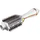 Escova Secadora Philco Pes09bg 1300w Bivolt em oferta