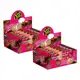 Chocolate Sonho de Valsa Pacote 1Kg em oferta