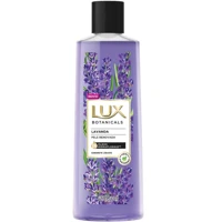 Imagem da promoção Sabonete Líquido Lux Botanicals Frasco 250ml