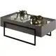 Mesa de Centro Pilar DJ Móveis em oferta