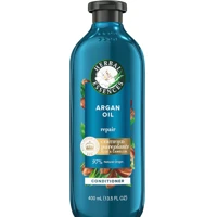 Imagem da promoção Condicionador Herbal Essences Bio:Renew Óleo De Argan 400ml