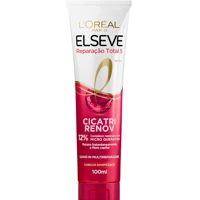 Imagem da promoção Reparação Total 5 Cicatri Renov Leave-In L'Oréal Paris Elseve 100ml