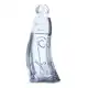 O Boticário Accordes Harmonia Deo Colônia Feminino 80ml em oferta