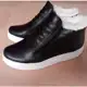 Tênis bota com pelos botinha peluciada - Envio imediato - Preço baixo! em oferta