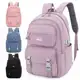 Mochila Bolsa Feminina Escolar-Trabalho-Viagem em oferta