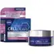Creme Nivea Facial Antissinais Cellular Filler Noite 49g em oferta