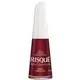 Esmalte Cremoso Doce Orgulho, Risqué, 8 Ml em oferta