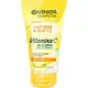 Gel de Limpeza Facial Garnier Uniform & Matte Vitamina C Antioleosidade, 150ml, Antibacteriano em oferta