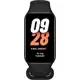 Xiaomi Mi Band 8 Active versão global (Preto) em oferta