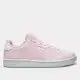 Tênis Feminino Adidas Urban Court em oferta