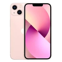 Imagem da promoção Apple iPhone 13 (128 GB) Rosa