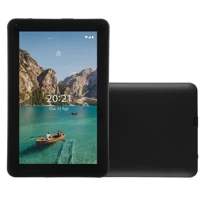 Imagem da promoção Tablet Mirage 7 pol 64GB Android 13 4GB