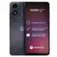 Smartphone Motorola Moto G04s - 128GB 8GB Ram Boost Camera 16MP com sensor Moto AI FPS lateral Grafi em oferta