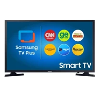 Imagem da promoção Smart Tv Samsung 32'' Hd Tizen T4300 Bivolt