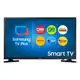 Smart Tv Samsung 32'' Hd Tizen T4300 Bivolt em oferta