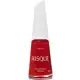 Esmalte Cremoso Risqué Sol Laranja Anima 8Ml em oferta