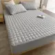 Capa Para Colchão Impermeavel Matelado Com Elastico (Vários Tamanhos) em oferta