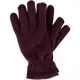 Luva Nord Fleece - Adulto em oferta